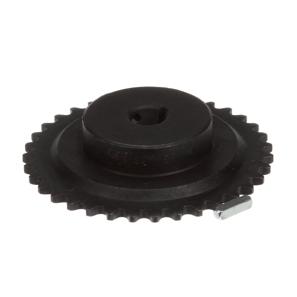 Sprocket, Drive Shaft 25/50/110
